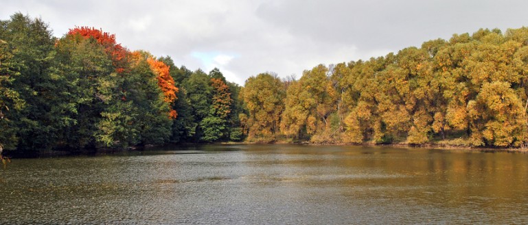 Достопримечательности измайлово